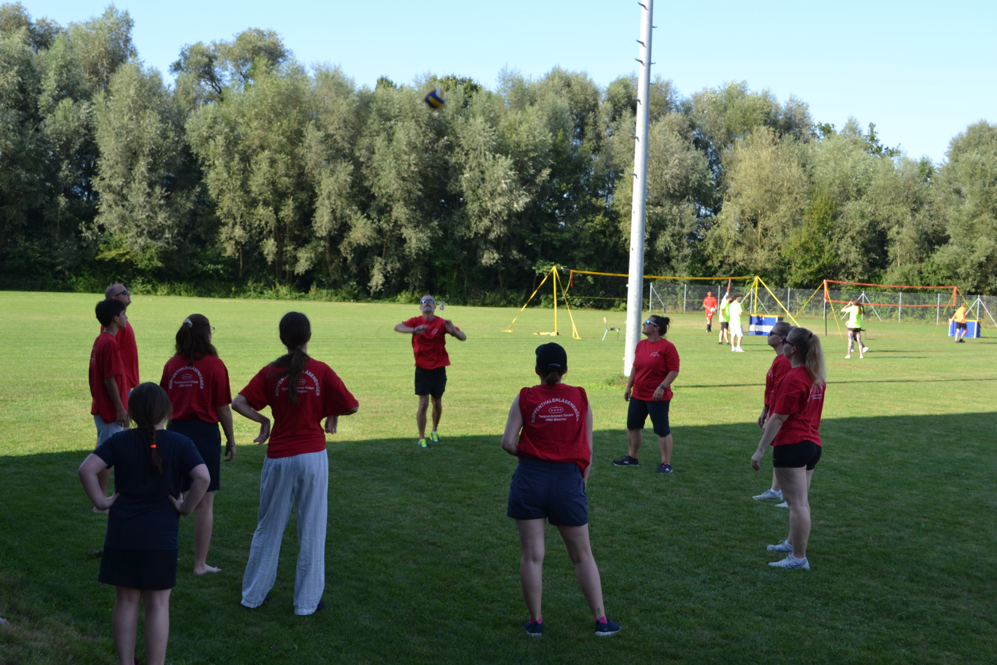 Bild (10)